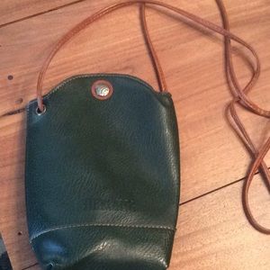 Women’s small purse